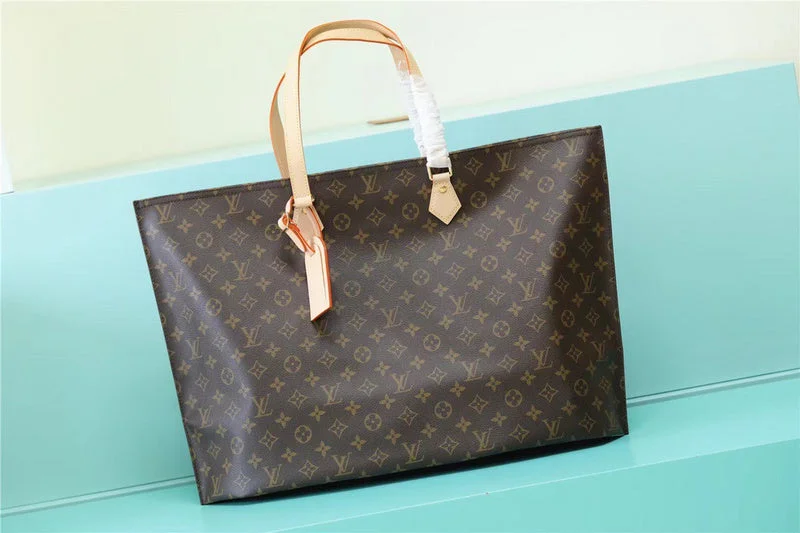 Louis Vuitton bags with a front - zip pocket for small items like keysBC - LOUIS VUITTON BAGS - 7183