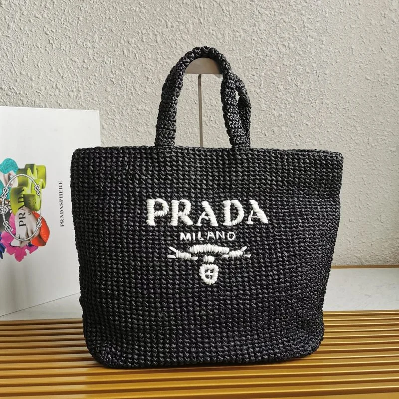 Prada bags with a detachable mobile phone holder for on - the - go convenienceWhimsy Finds - Prada Bags - 386