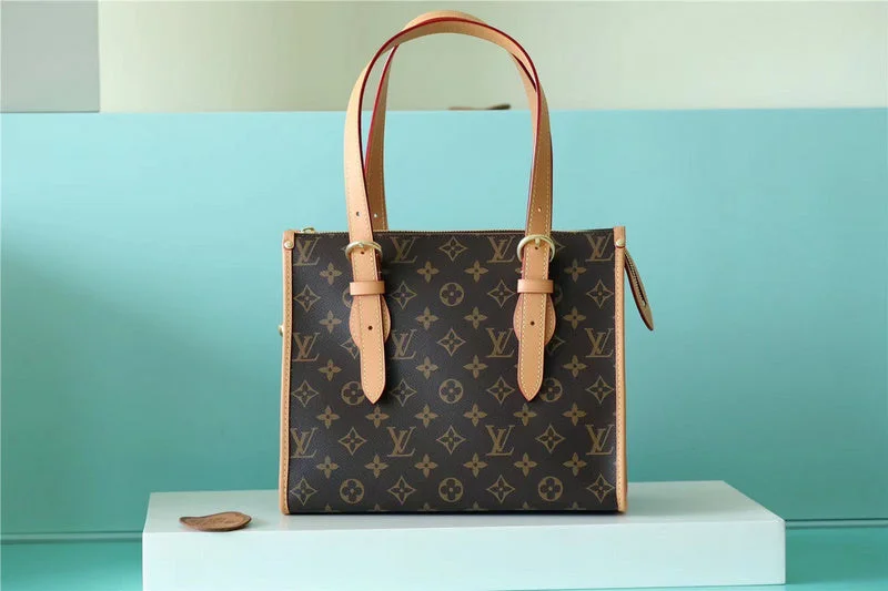 Louis Vuitton Speedy bags in monogram canvas for a classic lookBC - LOUIS VUITTON BAGS - 7187