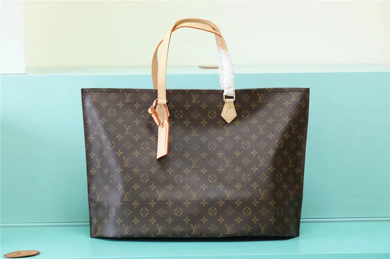 Ladies Louis Vuitton shoulder bags with a magnetic - closure flap for easeBC - LOUIS VUITTON BAGS - 7184