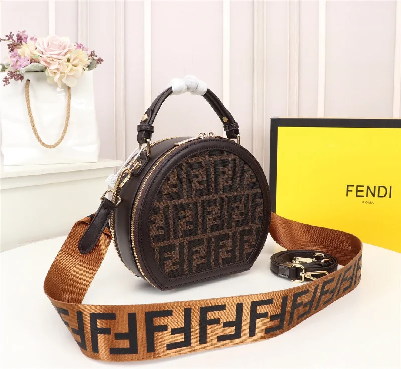 Fendi bags with a detachable tablet holder for using tablets on the goNew Lux Bags Fendi 265