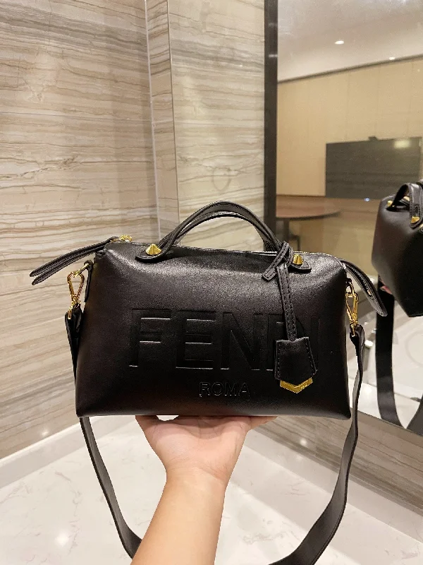 Fendi bags with a detachable tablet holder for using tablets on the goNew Arrival Bags Fendi 215