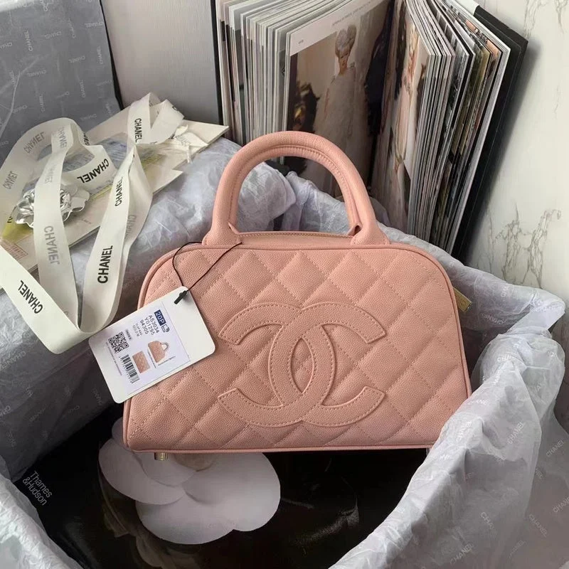 Chanel bags as wedding day accessoriesThe Arid Bag Shop new Luxury  - Chanel Bags - 435