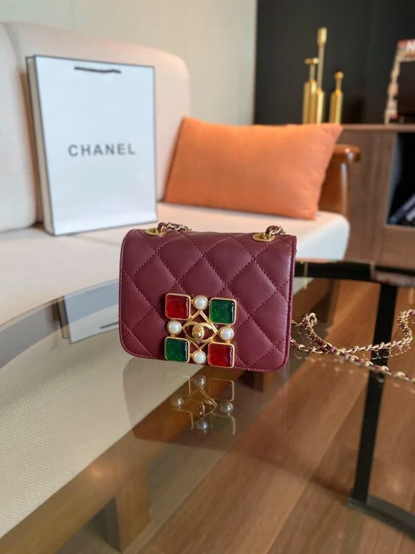 Chanel bags available at online luxury retaileThe Arid Bag Shop new Luxury  - Chanel Bags - 383