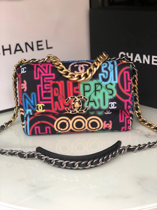 Chanel bags sale 2025The Arid Bag Shop new Luxury  - Chanel Bags - 466