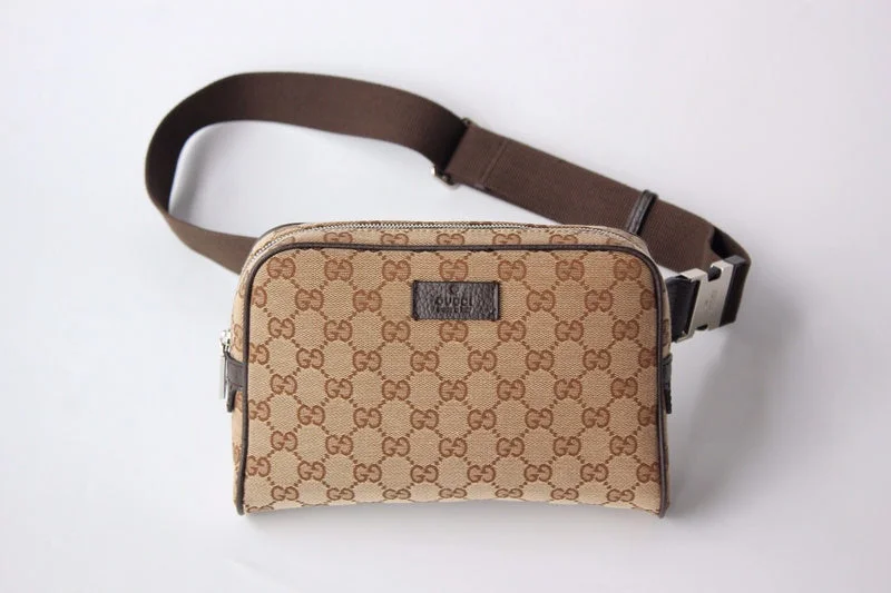 Ladies Gucci Dionysus bags with a detachable shoulder strapWF - Gucci Bags - 3021