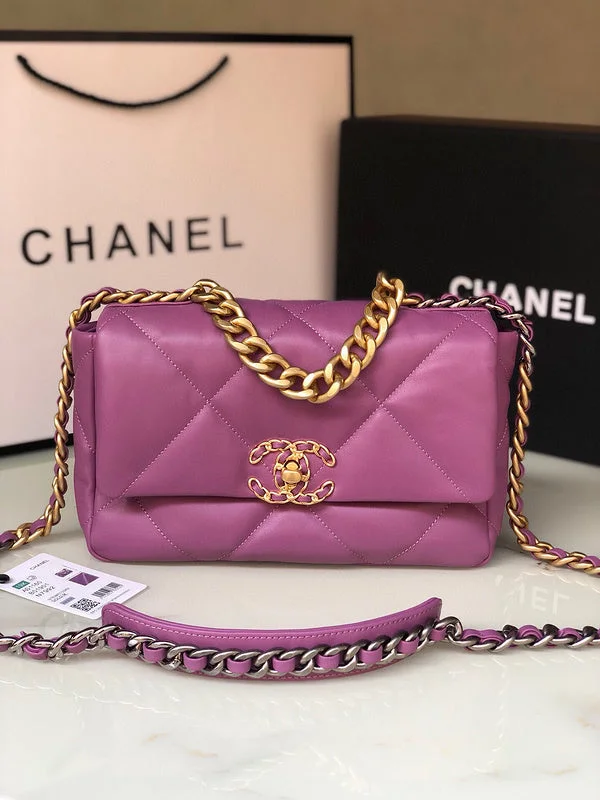 Chanel bags with iconic gold chainsThe Arid Bag Shop new Luxury  - Chanel Bags - 468