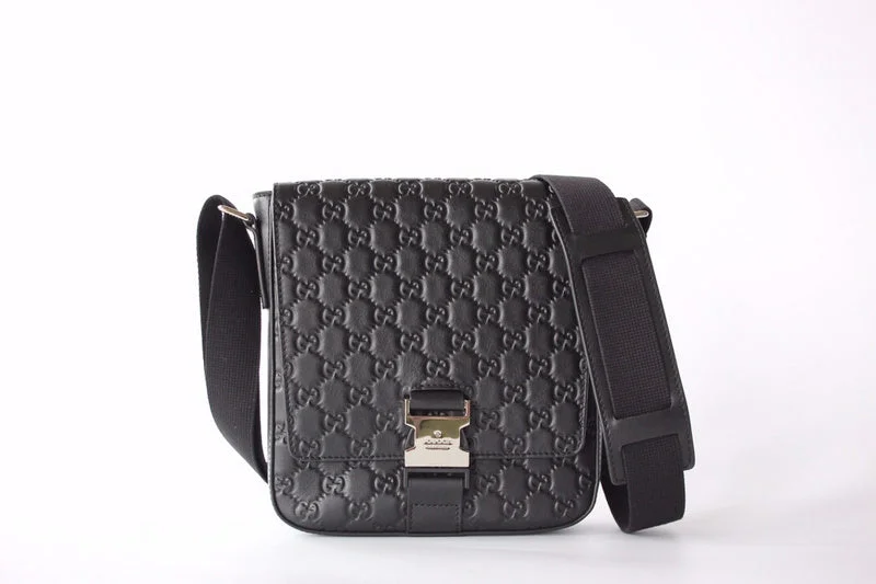 Gucci Marmont bags for women with quilted leather exteriorsWF - Gucci Bags - 3101