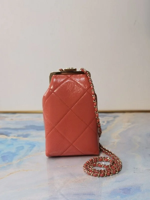 Chanel Luxury Handbag for High - End EventsThe Arid Bag Shop new Luxury  - Chanel Bags - 410