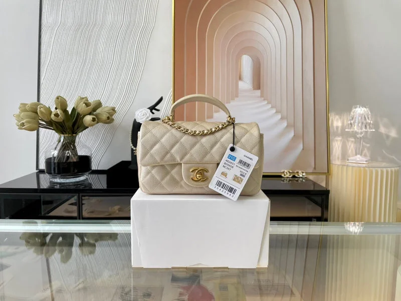 Chanel bags in luxury boutiques worldwideThe Arid Bag Shop new Luxury  - Chanel Bags - 509