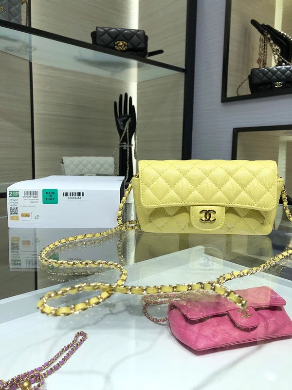 Chanel classicThe Arid Bag Shop new Luxury  - Chanel Bags - 380