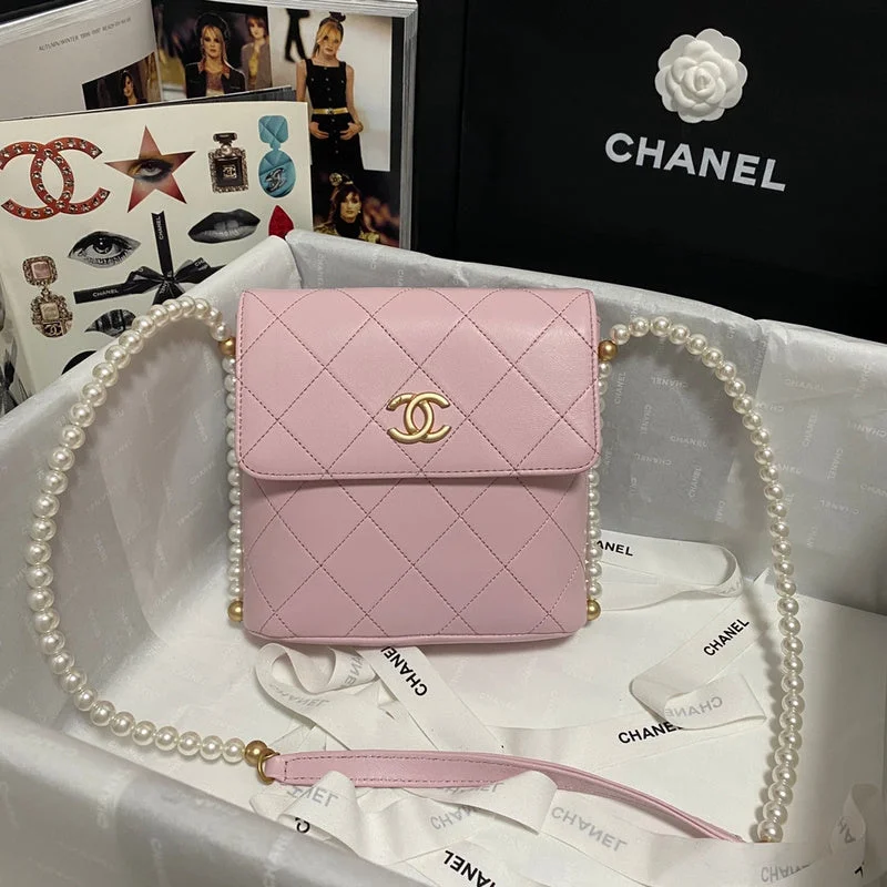 Chanel bags sale 2025The Arid Bag Shop new Luxury  - Chanel Bags - 503