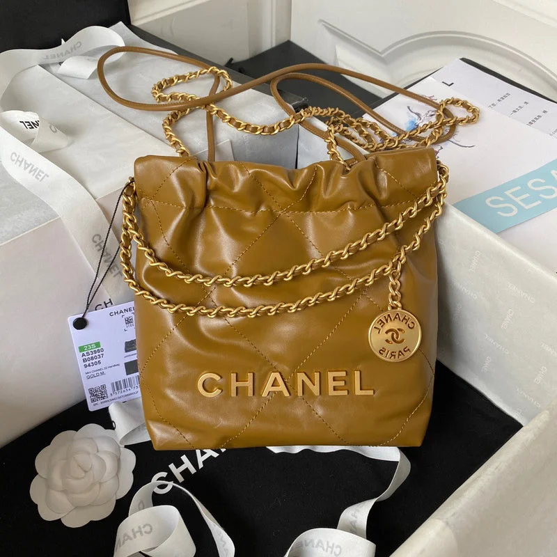 Chanel Black Handbag for Business MeetingsThe Arid Bag Shop new Luxury  - Chanel Bags - 431