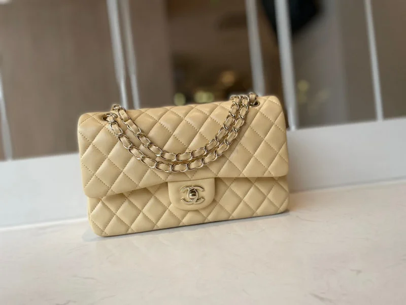 Chanel bags with classic and elegant designsThe Arid Bag Shop new Luxury  - Chanel Bags - 511