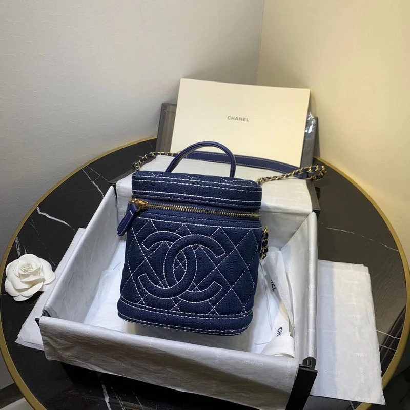 Chanel bags for women with a taste for high fashionThe Arid Bag Shop new Luxury  - Chanel Bags - 473