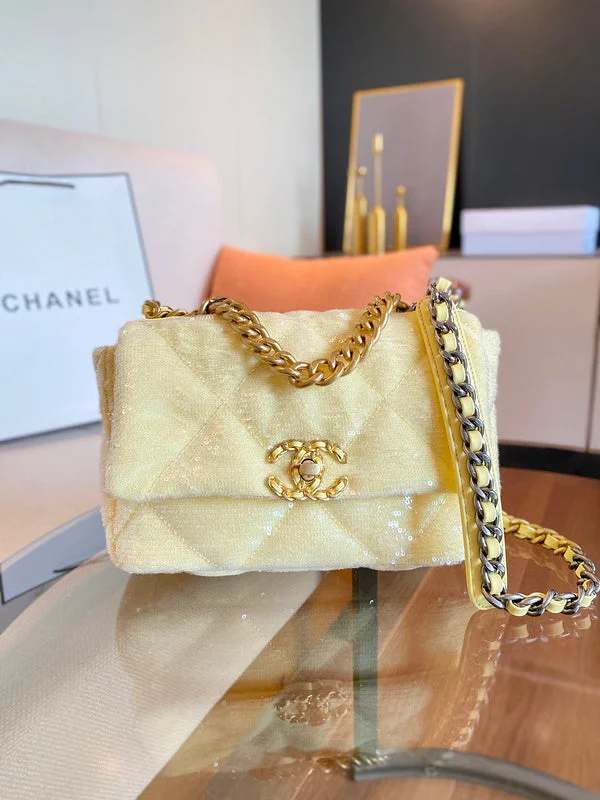 Chanel Colorful Handbag for Spring OutfitsThe Arid Bag Shop new Luxury  - Chanel Bags - 463