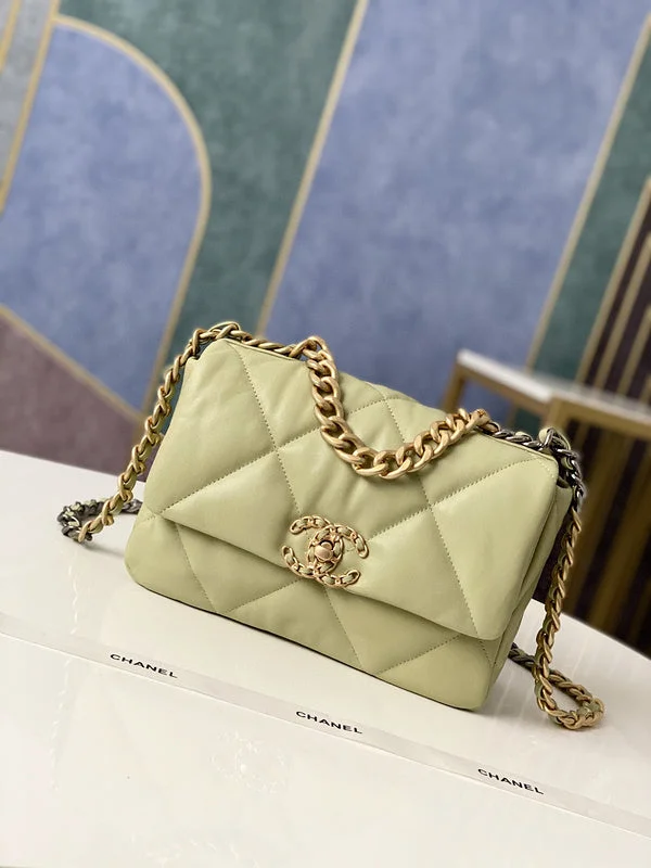 Chanel bags with iconic gold chainsThe Arid Bag Shop new Luxury  - Chanel Bags - 487