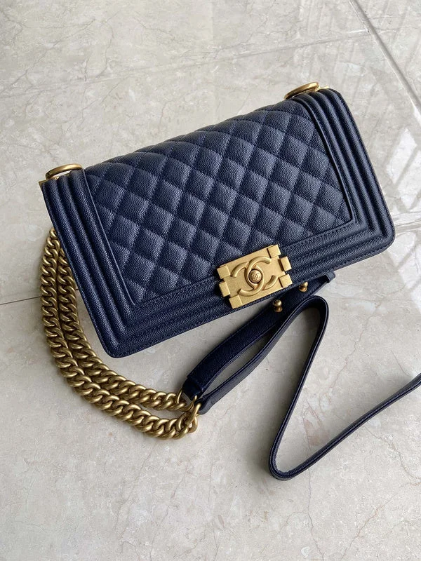 Chanel leather bags for everydThe Arid Bag Shop new Luxury  - Chanel Bags - 361