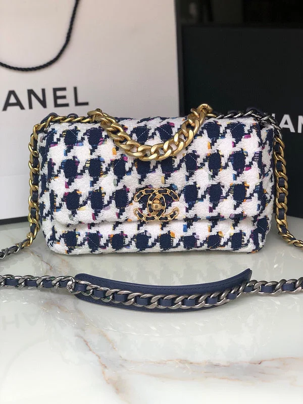 Chanel bags available at online luxury retaileThe Arid Bag Shop new Luxury  - Chanel Bags - 400