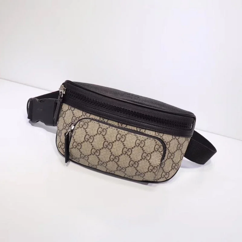 Women Gucci crossbody bags with a printed floral patternWF - Gucci Bags - 3061