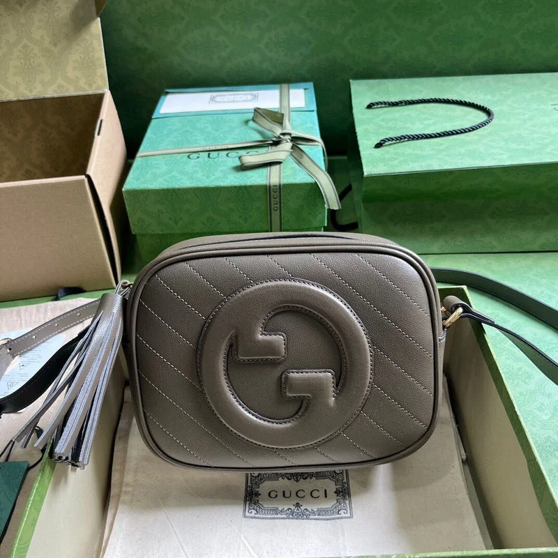 Gucci Dionysus bags for women with tiger - head claspsBC - GUCCI BAGS - 166