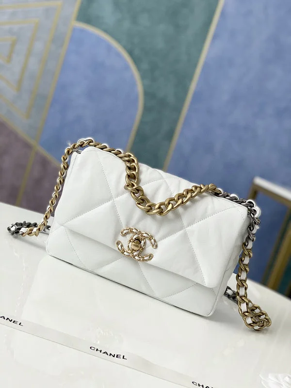 Chanel Vintage Inspired Handbag for Retro LoversThe Arid Bag Shop new Luxury  - Chanel Bags - 479