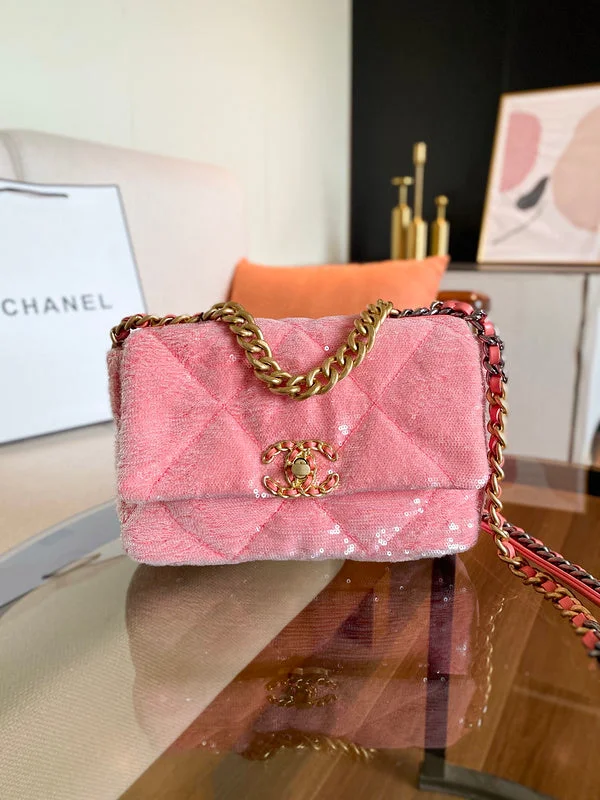 Chanel Lightweight Handbag for Daily ErrandsThe Arid Bag Shop new Luxury  - Chanel Bags - 465