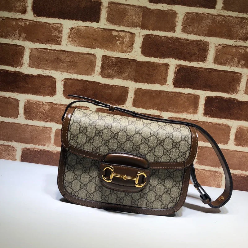 Ladies Gucci Dionysus bags with a detachable shoulder strapWF - Gucci Bags - 3042