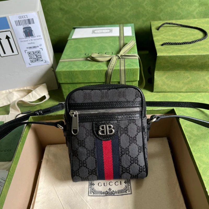 Gucci Dionysus bags for women with tiger - head claspsBC - GUCCI BAGS - 1860