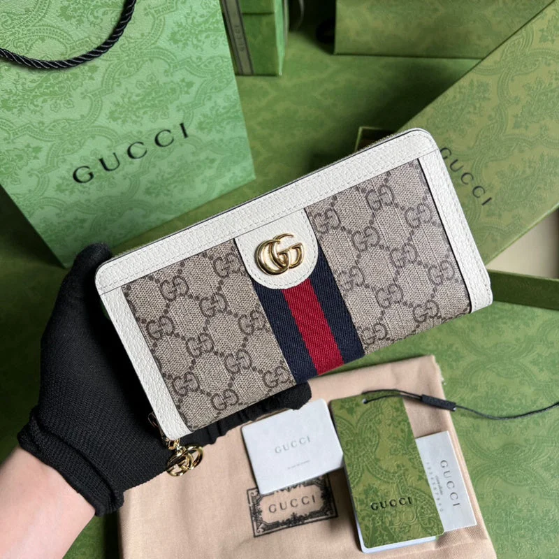 Gucci Dionysus bags for women with tiger - head claspsBC - GUCCI BAGS - 1824