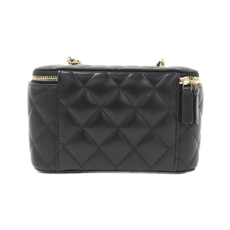 Chanel New Arrival Handbag with Gold HardwareCHANEL AP2303 SHOULDER BAG