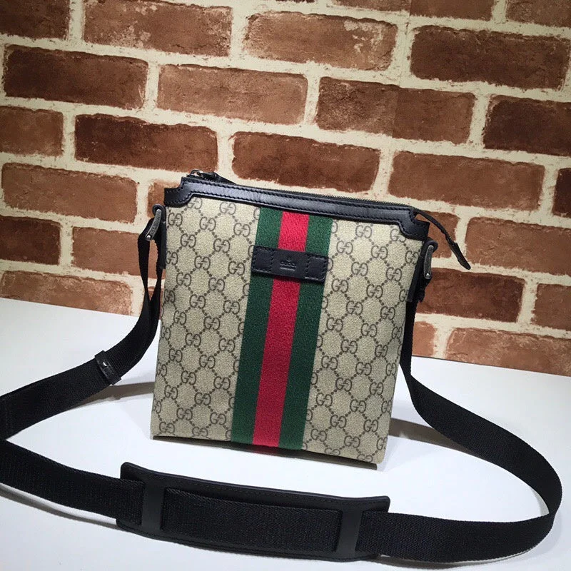 Ladies Gucci Dionysus bags in a pastel colorWF - Gucci Bags - 3083