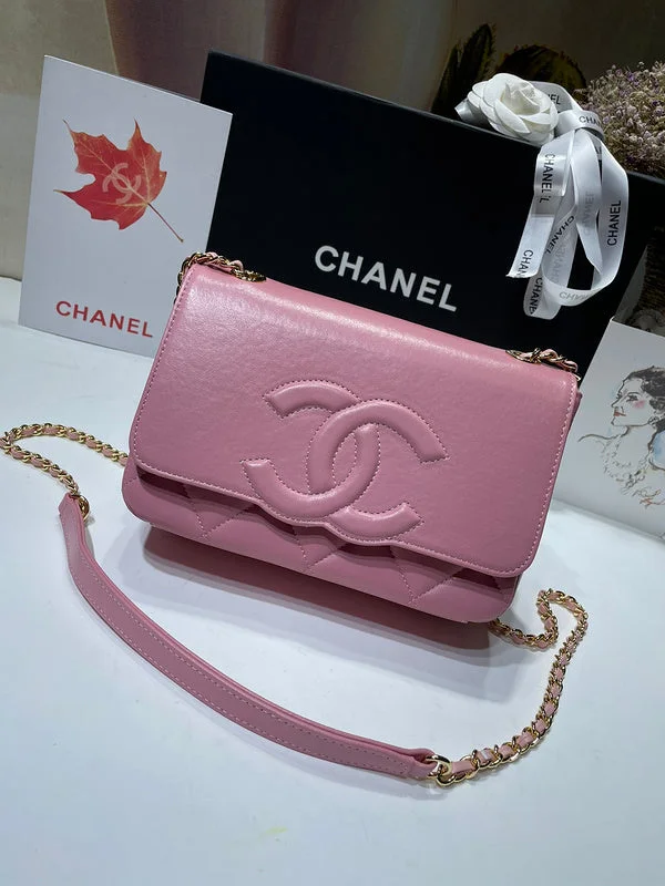 Chanel Medium Tote Bag for Office LadiesThe Arid Bag Shop new Luxury  - Chanel Bags - 459