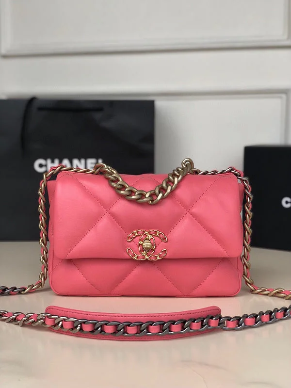 Chanel bags with iconic stitching detailsThe Arid Bag Shop new Luxury  - Chanel Bags - 469