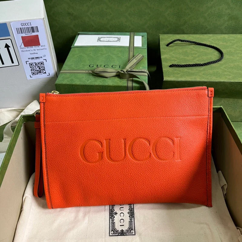 Medium - sized Women Gucci handbags for everyday useBC - GUCCI BAGS - 1808