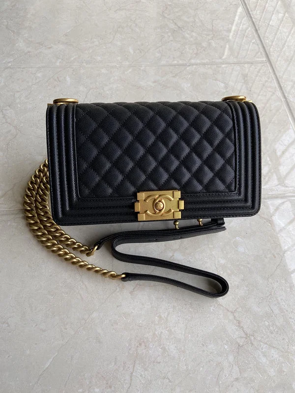 Chanel All - Match Handbag for Versatile StylingThe Arid Bag Shop new Luxury  - Chanel Bags - 359