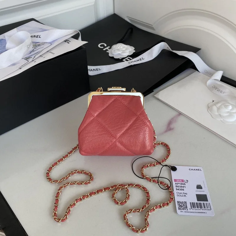 Chanel Limited Edition Handbag for CollectorsThe Arid Bag Shop new Luxury  - Chanel Bags - 499