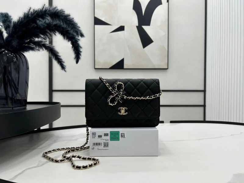 Chanel bags in luxury boutiques worldwideThe Arid Bag Shop new Luxury  - Chanel Bags - 453