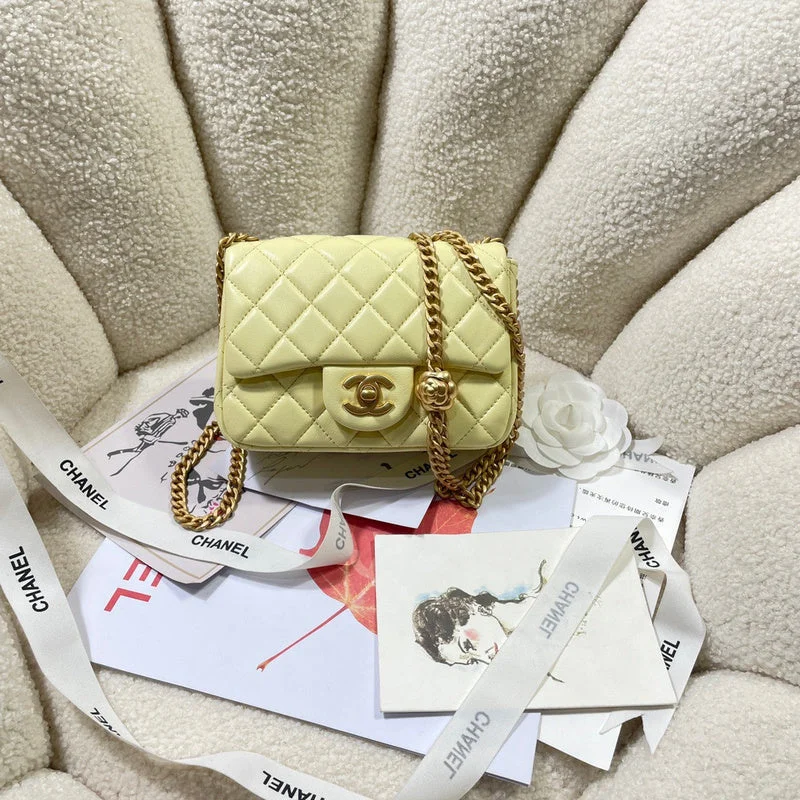 Chanel bags with exclusive seasonal releasesThe Arid Bag Shop new Luxury  - Chanel Bags - 426