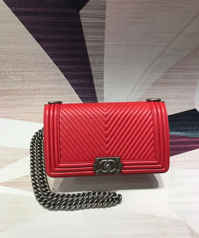 Chanel bags in luxury boutiques worldwideThe Arid Bag Shop new Luxury  - Chanel Bags - 367