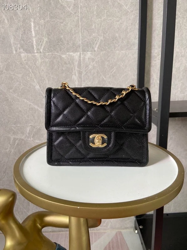 Chanel bags with adjustable chain strapsThe Arid Bag Shop new Luxury  - Chanel Bags - 458