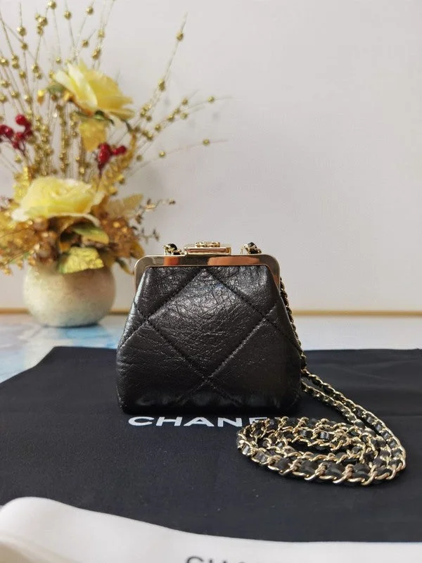 Chanel bags that pair perfectly with any outfitThe Arid Bag Shop new Luxury  - Chanel Bags - 388