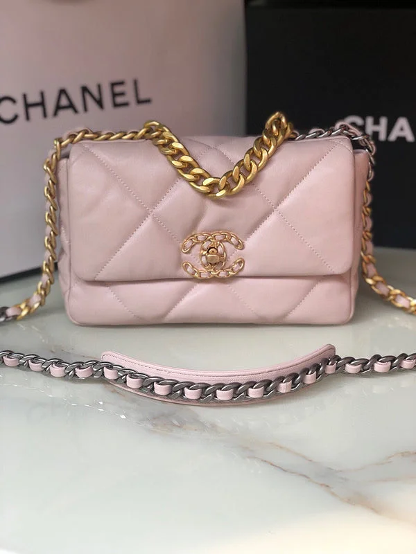 Chanel bags with intricate metal hardwareThe Arid Bag Shop new Luxury  - Chanel Bags - 472