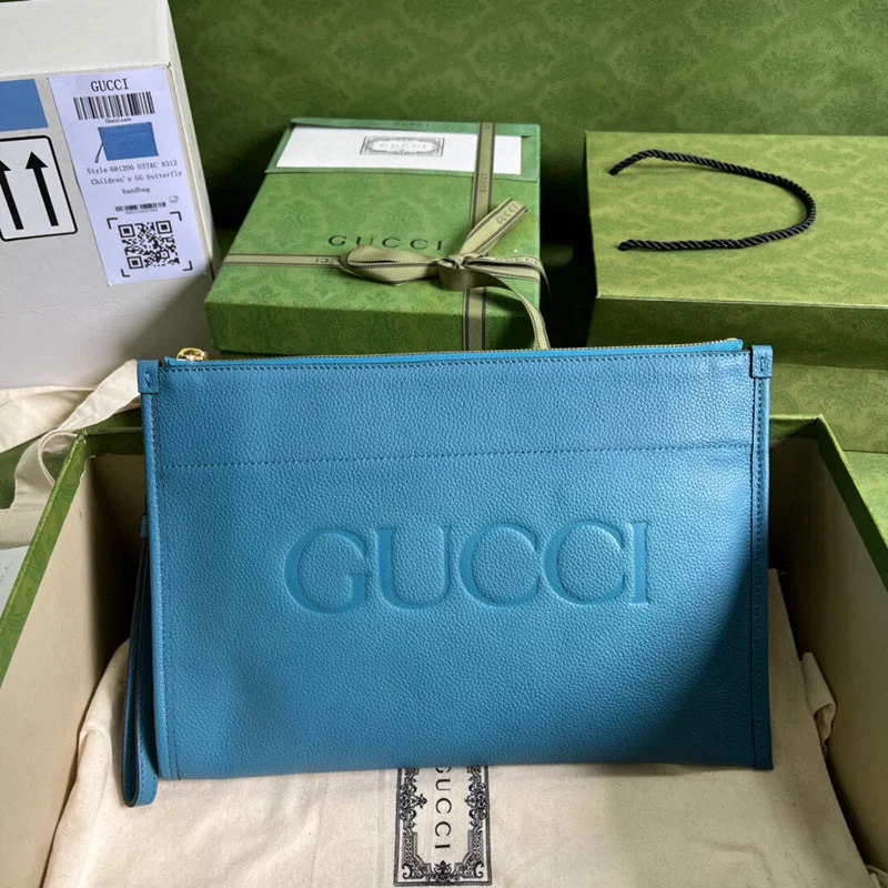 Ladies Gucci Dionysus bags with a detachable shoulder strapBC - GUCCI BAGS - 1800