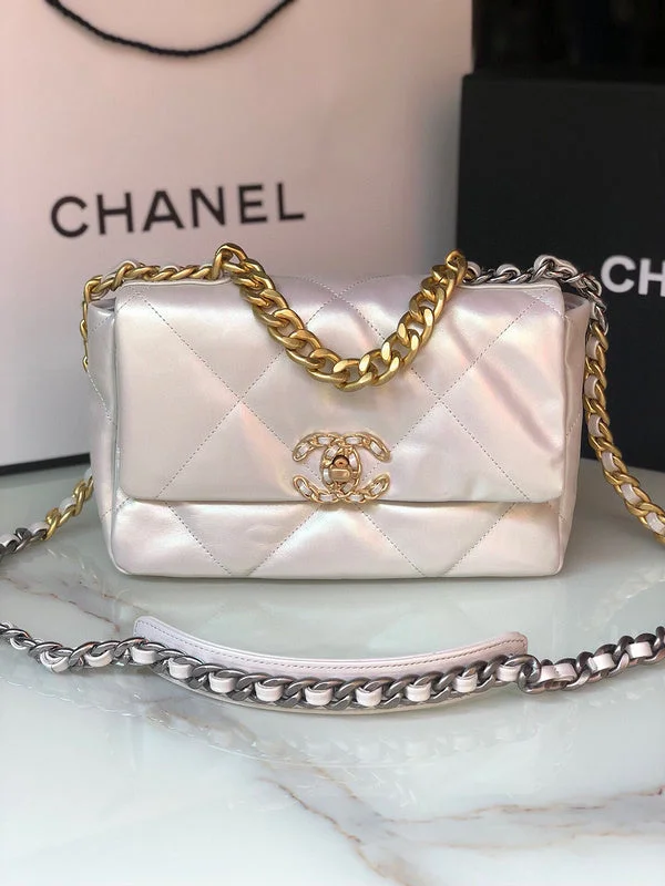 Chanel bags with classic and elegant designsThe Arid Bag Shop new Luxury  - Chanel Bags - 474