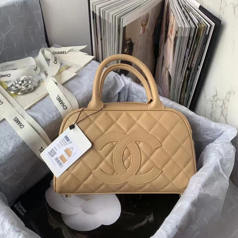 Chanel bags sale 2025The Arid Bag Shop new Luxury  - Chanel Bags - 433