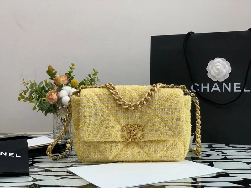 Chanel Chain Strap Handbag for Everyday UseThe Arid Bag Shop new Luxury  - Chanel Bags - 461