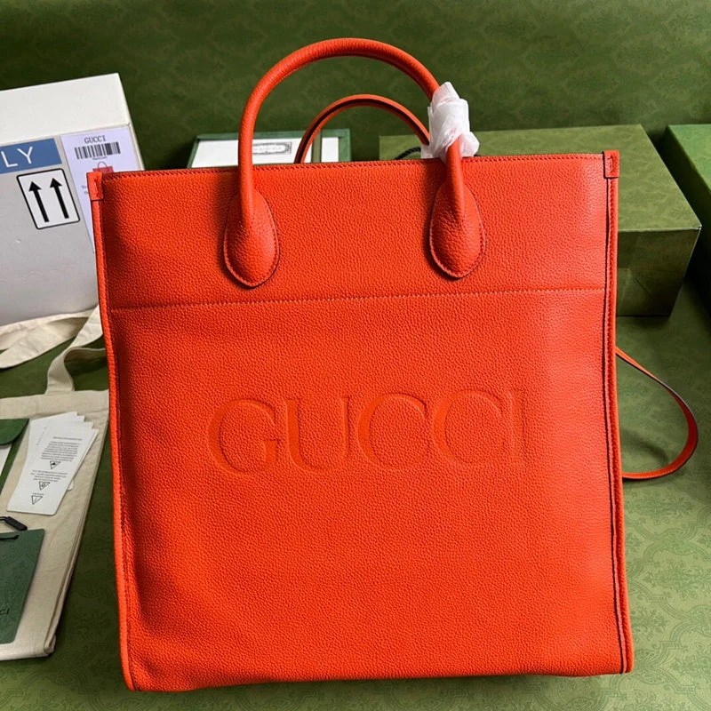 Ladies Gucci shoulder bags with a single - handle designBC - GUCCI BAGS - 1790