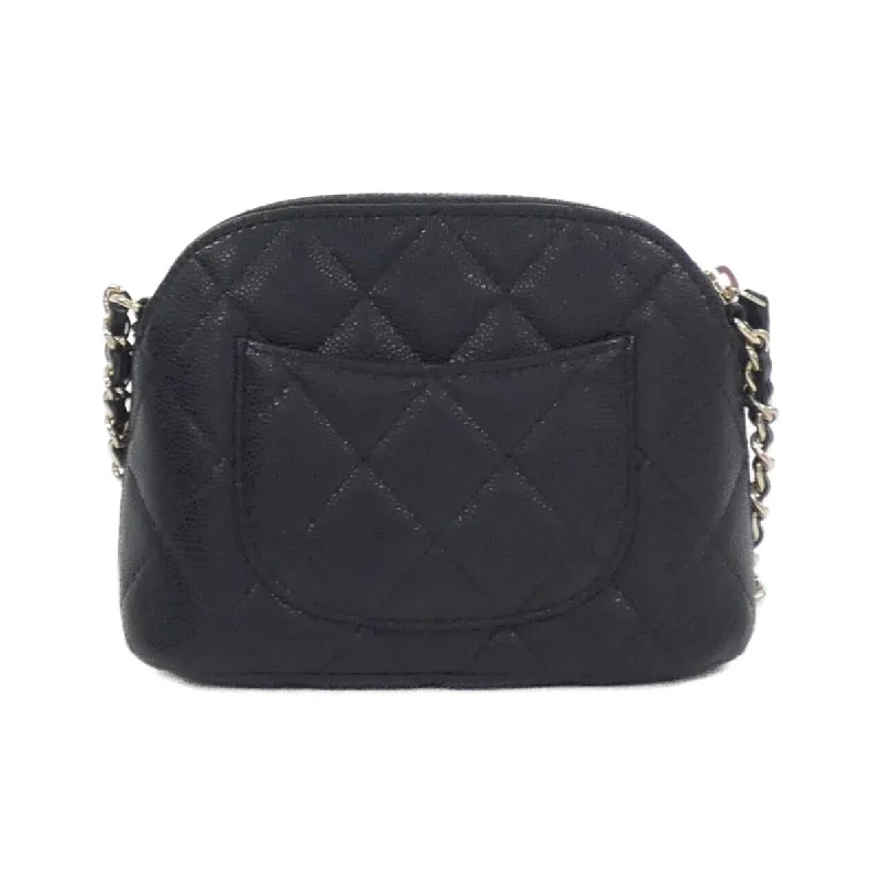 Chanel bags for women who love timeless fashionChanel AP4000 Shoulder Bag