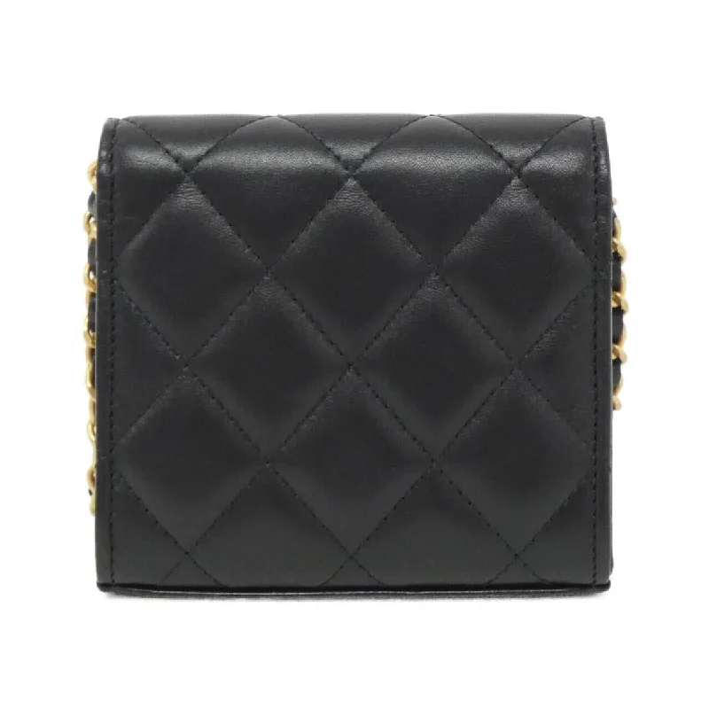 Chanel bags for women with minimalist styleChanel AP3291 Shoulder Bag